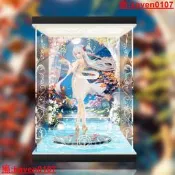【超級嚴選】【移不動】APEX-TOYS 碧藍航線 翔鶴 花舞鶴 手辦展示盒