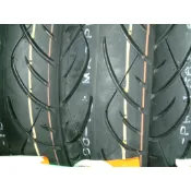 MAXXIS瑪吉斯輪胎～全新~2026年製~ MA-PRO 130/70-13~一條1590元~150/70-13