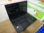 115-06-13 已故障-拆賣光碟機 ACER 17吋  I3 I5 I7 V3-772G V3 772G 772