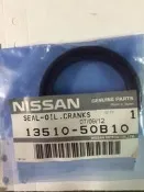 (小N)NISSAN全車系 CEFIRO SENTRA MARCH QRV 曲軸油封 傳動軸油封 時規油封 變速箱