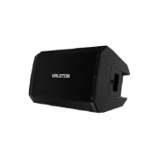 Valeton / VFR-110 FRFR 主動式吉他貝斯音箱 (10吋,1300W)【ATB通伯樂器音響】