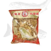 【銘勝企業】【蝦皮代開發票】日友焢湯柴魚片 湯底柴魚片 柴魚 高湯底 高等級 600G
