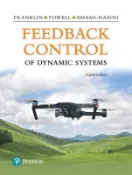 【天瓏網路書店】Feedback Control of Dynamic Systems, 8/e (Hardcover)