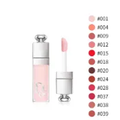 Dior 迪奧 豐漾俏唇蜜 2ml 多款可選 LOGO版