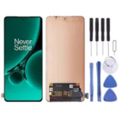 適用於OnePlus Nord CE3屏幕總成CPH2569原裝液晶內外一體顯示屏