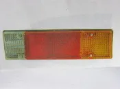 中華 三菱 DELICA 得利卡 L300 DE 堅達 CANTER 3.5 貨車 後燈殼 尾燈殼 歡迎詢問