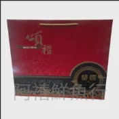(店+)【阿禧鮮魚行】嚴選 超大 一朵 魚翅 禮盒 500g 星級飯店指定專用全家店到店 799元 免運