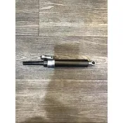 二手 Ducati 916 996 Damper 防甩頭