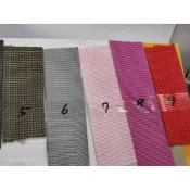 3.8公分 pp帶 玫紅色 安全帶 提把帶 背包帶 尼龍 帆布帶 ｜特價15元 3.8cm pp尼龍織帶 愛心手工材料鋪