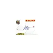 (店+)電風扇片 家用風葉 扇葉 葉片 風扇  360度循環扇 360度風扇葉片 葉片鎖 風扇清潔刷 清潔