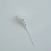 【方坊】噴頭 酒精噴瓶使用 加購專區