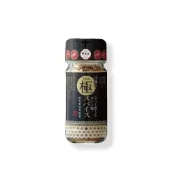 【蝦皮直營】華味鳥博多10種極致辛香料調味粉 55g (日本原裝進口) 調味料