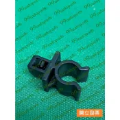 【汽車零件專家】日產 SENTRA B18 TEANA J32 扣夾 夾扣 固定夾 引擎蓋頂桿固定夾 引擎蓋頂桿固定扣