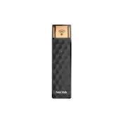 晟碟 SanDisk 無線隨身碟 Connect Wireless Stick (32 GB) 定價$1580 二手品