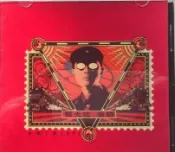 羅大佑 原鄉 （CD）  號25725