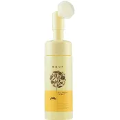 MKUP金盞花輕卸深洗泡泡慕斯150ML 【任2件5折*需下單2件】