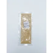 熟黃豆粉_台灣產_天然無負擔_調味