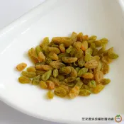 青堤子300g / 盒 無核白葡萄乾