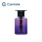 CARMATE BLANG冷氣孔芳香劑 白麝香 H1751