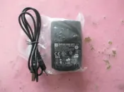 翻譯機配件~無敵 BESTA 翻譯機 變壓器 充電器 CD316 CD326 CD606 CD816 CD818 通用