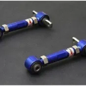 HARDRACE 後仰角調整器 後束角連桿 HONDA EK EG CIVIC K6/K8/CRV一代