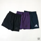 貳柒商店) ADIDAS Z.N.E SHORTS 男款 短褲 ZNE 運動褲 休閒 JE7540 JW4747