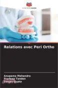 【三民網路書店】Relations avec Peri Ortho 作者：Anupama Mahendra