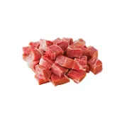 牛肉 羊肉 牛心 牛腎 牛舌 牛肝 牛肺 牛腦 牛胃 牛軟骨 牛氣管 牛脾臟 寵物生鮮 寵物零食