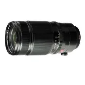【FUJIFILM 富士】XF50-140mm F2.8 R LM OIS WR(平行輸入)