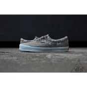 【HYDRA】Wtaps Vans Ua Og Era Lx Bones 骷髏 刺繡 休閒鞋【VN0A3CXNBMD1】