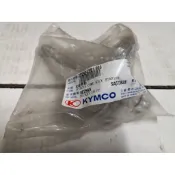 光陽 原廠 奔騰G5 化油版 起動軸心 啟動軸心 扇形齒輪 28250 LEB1 900