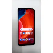Realme C21 4GB/64GB 1300萬畫素