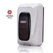 【Autobuy購物中心】【佳龍】SP35 中繼式電熱水器 直掛式《送基本安裝》