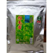 百利紅毛苔（原味口味）專屬賣場