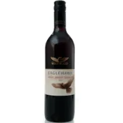 【品酒網】澳洲 禾富鷹牌施赫梅洛卡貝納紅葡萄酒 750ml Wolf Blass Eaglehawk Shiraz Merlot Cabernet Sauivgnon