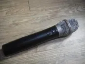 Mipro MH-203a 195.400 MHz 單售無線麥克風 不含電池