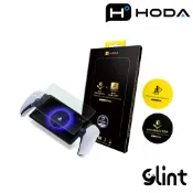 hoda Play Station Portal 螢幕玻璃 保護貼 現貨