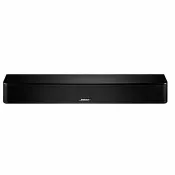 玉山最低比價網 [COSCO代購6] C3062725 BOSE Solo Sounbar 電視音響 II