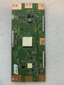 SONY KD-49X7000E用邏輯板LG V17-43/49UHD-SONY TCON-60Hz