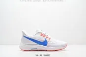 【鞋多多】耐吉 Nike Zoom Pegasus  36 登月36代 超級飛馬 渦輪增壓 馬拉松 休閑運動鞋 慢跑鞋