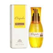 (店+)Milbon Elujuda 生命果油 FO 免沖洗修護 120ml
