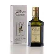 【Laudemio】San Michele 森米西爾 特級冷壓初榨橄欖油 250ml 義大利托斯卡尼原裝進口 3種橄欖黃金比例