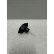 《少年家》副廠 5SK RS CUXi-100 化油器薄膜 真空閥