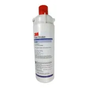 ［現貨］❤️  🤍  3M CUNO CS-25濾心(CS25濾芯) 適用愛惠浦everpure QL2/QL3濾頭
