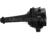 【K.K.專業汽車零件】BOSCH (0221604001) VOLVO 富豪 S70-S60-S80-XC90 考耳
