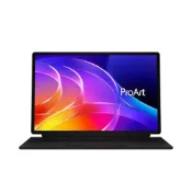 (店+)【ASUS 華碩】ProArt PZ14 HT7407NA 14吋AI繪圖觸控筆電（X2 Elite X2E88100/16G/512G）