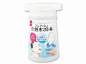 【DAISO大創線上購物】化妝水擠壓瓶/200ml
