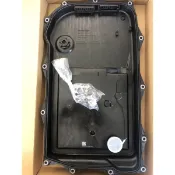 BMW 變速箱油底殼 變速箱濾網 8HP45 8HP70 ZF E60/F10/F01/F02/F20/F30含螺絲