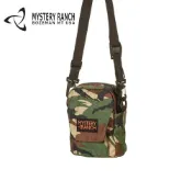 【登山友】美國【 Mystery Ranch 】Big Bop 3.5L 背包 迷彩 #MR61226
