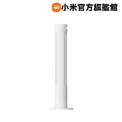 Xiaomi 小米 直流變頻塔扇 2(原廠公司貨/一年保固/米家APP)